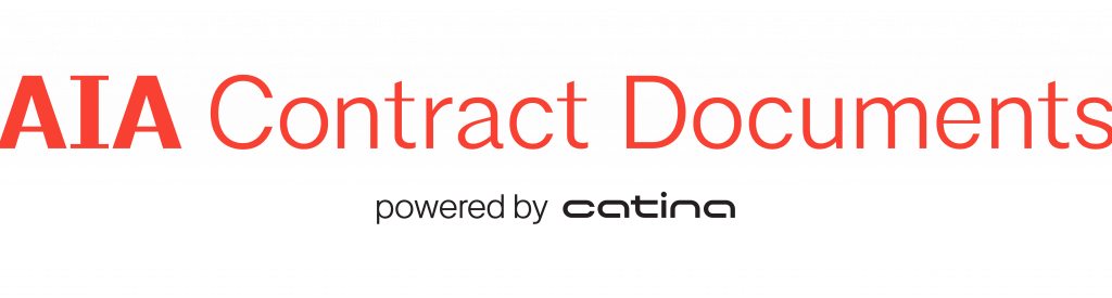 Partners & Integrations